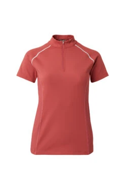 B Vertigo Adara Damen Trainingsshirt