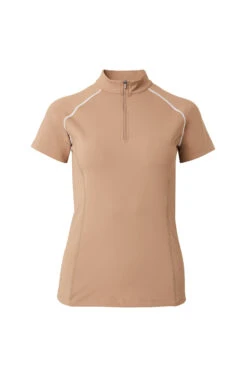 B Vertigo Adara Damen Trainingsshirt -Cavallo Verkäufe 33582 TEBR 1