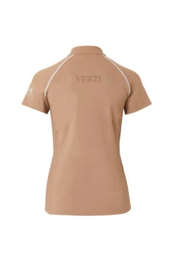 B Vertigo Adara Damen Trainingsshirt -Cavallo Verkäufe 33582 TEBR 2