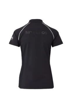B Vertigo Adara Damen Trainingsshirt -Cavallo Verkäufe 33582 vdb 02