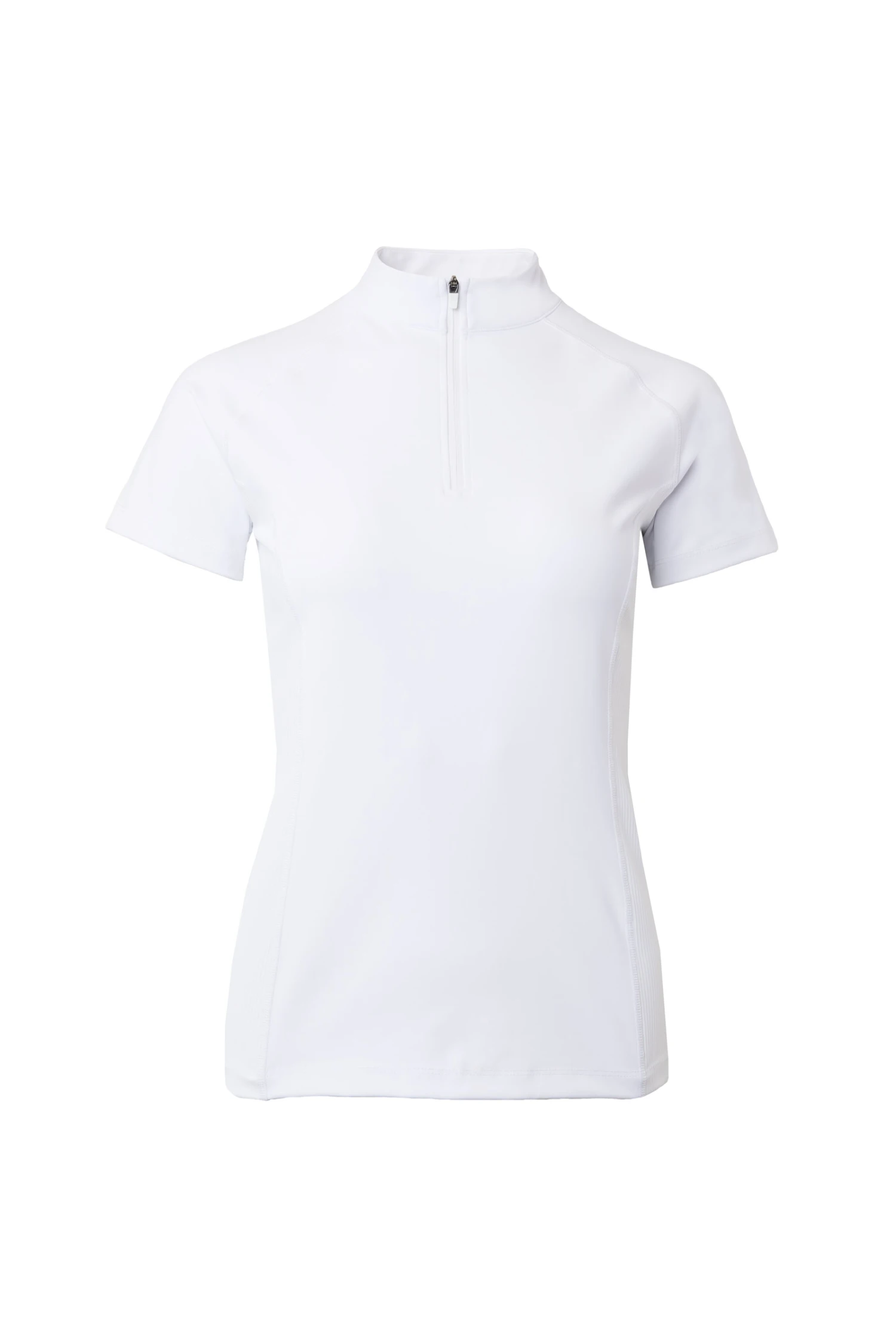 B Vertigo Adara Teenager Trainingsshirt 6 B Vertigo Adara Teenager Trainingsshirt – Bild 6