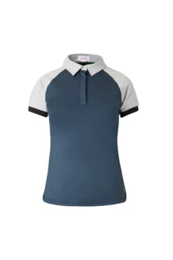 Horze Laura Damen Trainingsshirt 27 Horze Laura Damen Trainingsshirt -Cavallo Verkäufe 33584 ONDB PBG 1