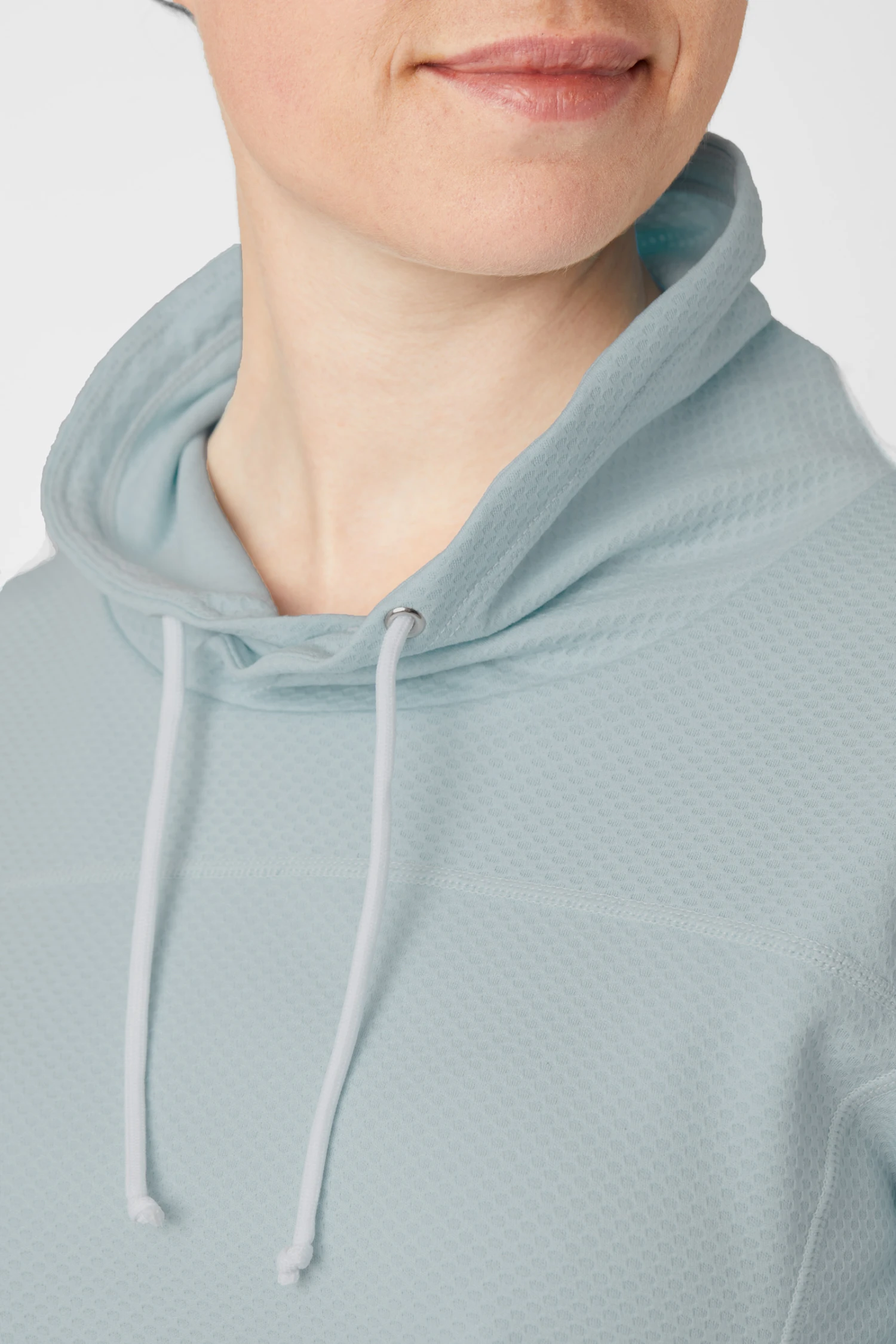 Horze Lou Damen Trainingssweatshirt 13 Horze Lou Damen Trainingssweatshirt – Bild 13