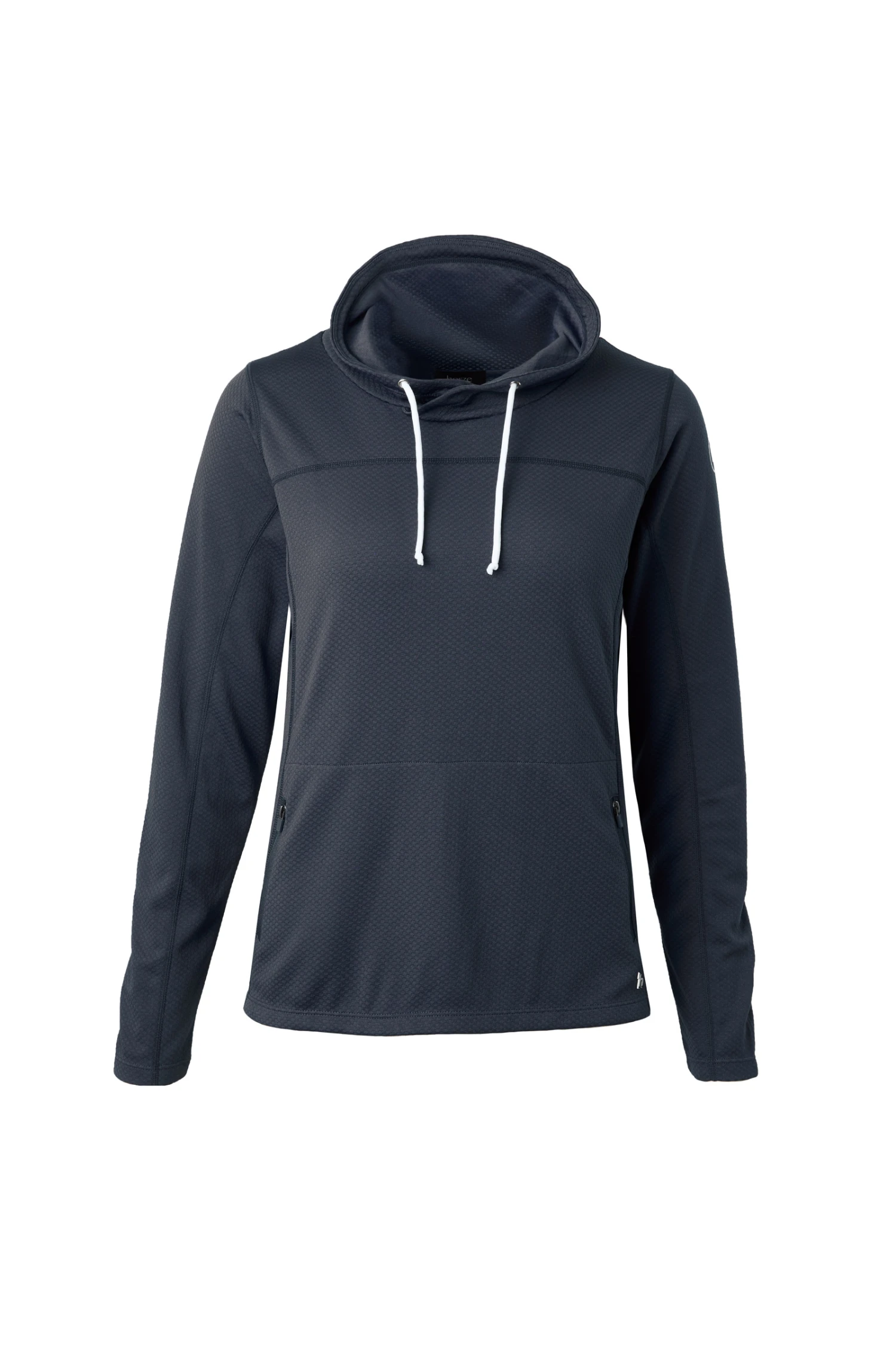 Horze Lou Damen Trainingssweatshirt 18 Horze Lou Damen Trainingssweatshirt – Bild 18