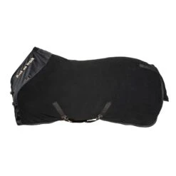 Back On Track Supreme Fleecedecke