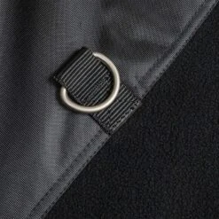 Back On Track Supreme Fleecedecke -Cavallo Verkäufe 335876 BL 4