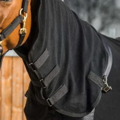 Back On Track Supreme Fleecedecke -Cavallo Verkäufe 335876 BL 6