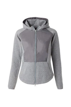 Horze Sabine Damen Hybrid Hoodie