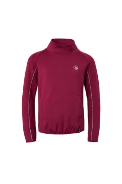 Horze Ella Kinder Funktionssweatshirt