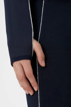 Horze Ella Kinder Funktionssweatshirt -Cavallo Verkäufe 33589 PDB 5