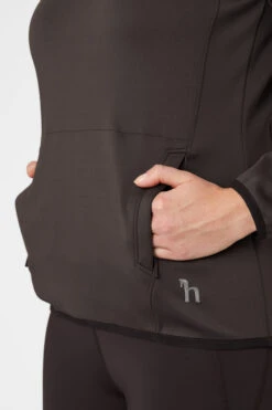 Horze Kaitlin Damen Funktionssweatshirt Mit Blumenkragen 25 Horze Kaitlin Damen Funktionssweatshirt Mit Blumenkragen -Cavallo Verkäufe 33595 AFBR 6