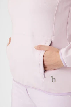 Horze Kaitlin Damen Funktionssweatshirt Mit Blumenkragen 34 Horze Kaitlin Damen Funktionssweatshirt Mit Blumenkragen -Cavallo Verkäufe 33595 OHPU 6