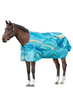 Weatherbeeta Comfitec Plus Dynamic II Weidedecke, 0g -Cavallo Verkäufe 335961 B OR 1