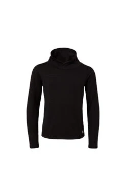 Horze Lou Kinder Trainingssweatshirt