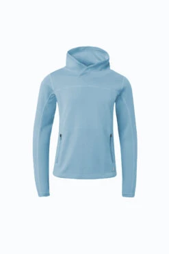 Horze Lou Kinder Trainingssweatshirt -Cavallo Verkäufe 33596 colb 01