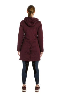 Horseware 3 In 1 Funktionsmantel -Cavallo Verkäufe 335978 FPU 3