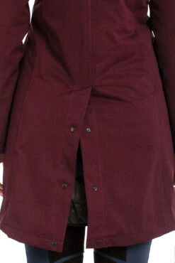 Horseware 3 In 1 Funktionsmantel -Cavallo Verkäufe 335978 FPU 6