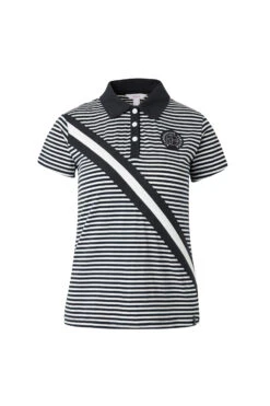 Horze Jessie Damen Jerseyshirt 26 Horze Jessie Damen Jerseyshirt -Cavallo Verkäufe 33599 VDB WH 1