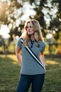 Horze Jessie Damen Jerseyshirt 31 Horze Jessie Damen Jerseyshirt -Cavallo Verkäufe 33599 VDB WH 6