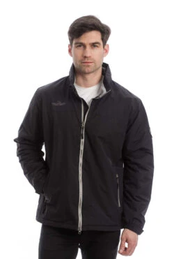 Horseware Corrib Jacke 24 Horseware Corrib Jacke -Cavallo Verkäufe 336000 BL 5