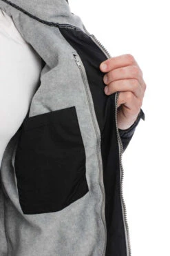 Horseware Corrib Jacke 26 Horseware Corrib Jacke -Cavallo Verkäufe 336000 BL 7