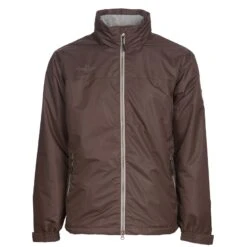 Horseware Corrib Jacke 28 Horseware Corrib Jacke -Cavallo Verkäufe 336000 CBR 1