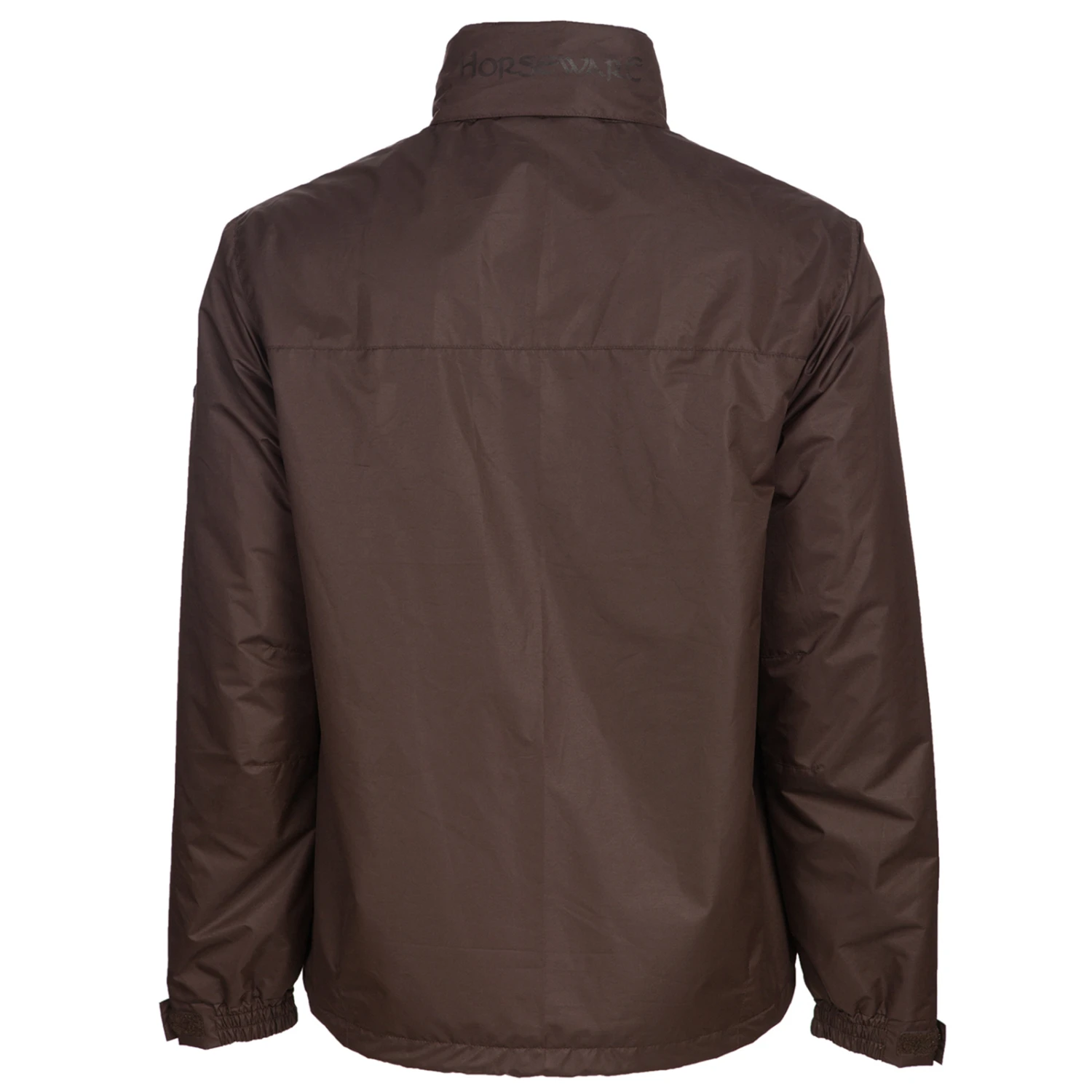 Horseware Corrib Jacke 10 Horseware Corrib Jacke – Bild 10