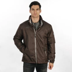 Horseware Corrib Jacke 30 Horseware Corrib Jacke -Cavallo Verkäufe 336000 CBR 3