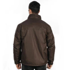 Horseware Corrib Jacke 31 Horseware Corrib Jacke -Cavallo Verkäufe 336000 CBR 4