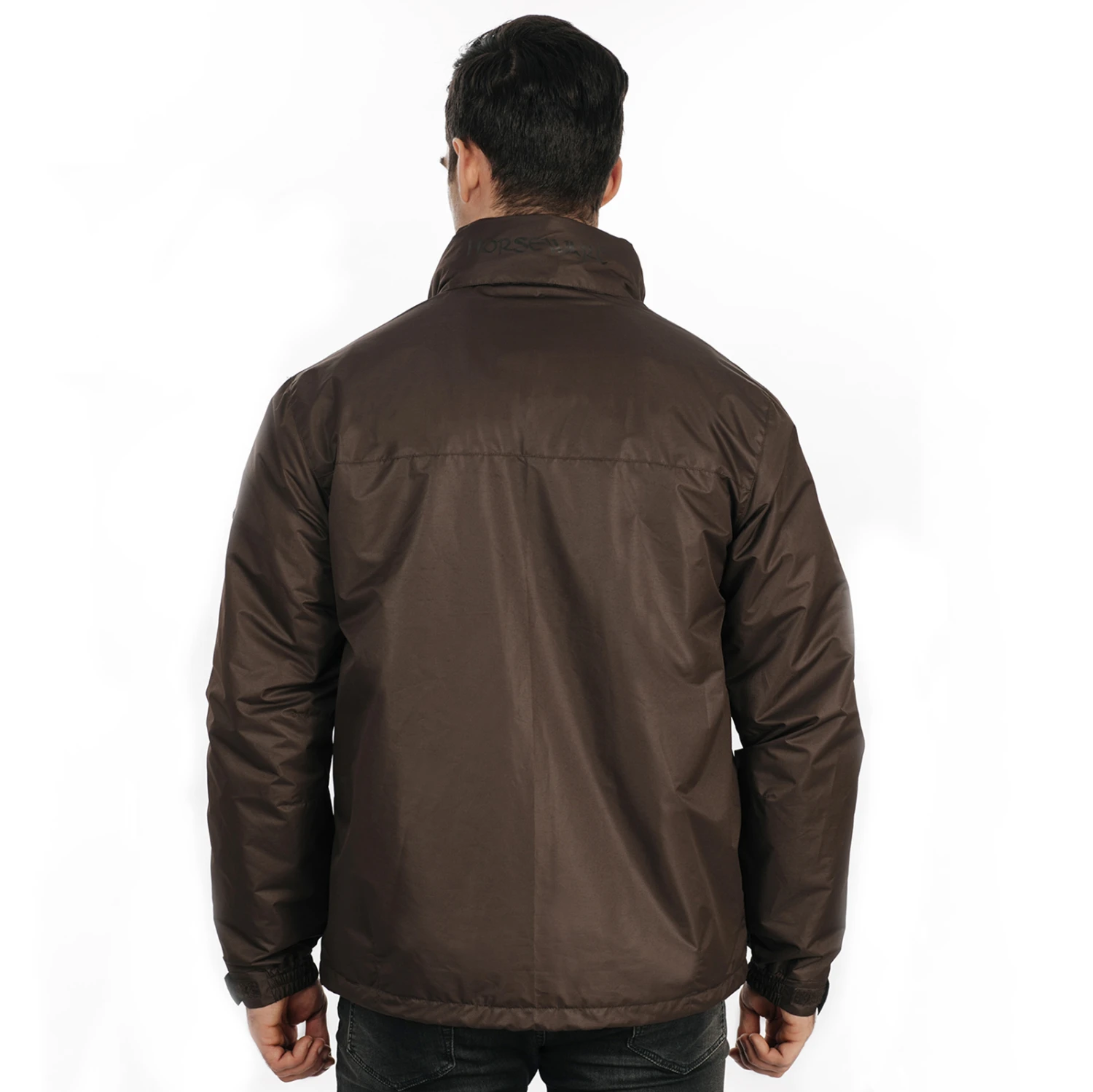 Horseware Corrib Jacke 12 Horseware Corrib Jacke – Bild 12