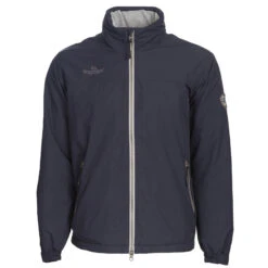 Horseware Corrib Jacke 33 Horseware Corrib Jacke -Cavallo Verkäufe 336000 DB 1