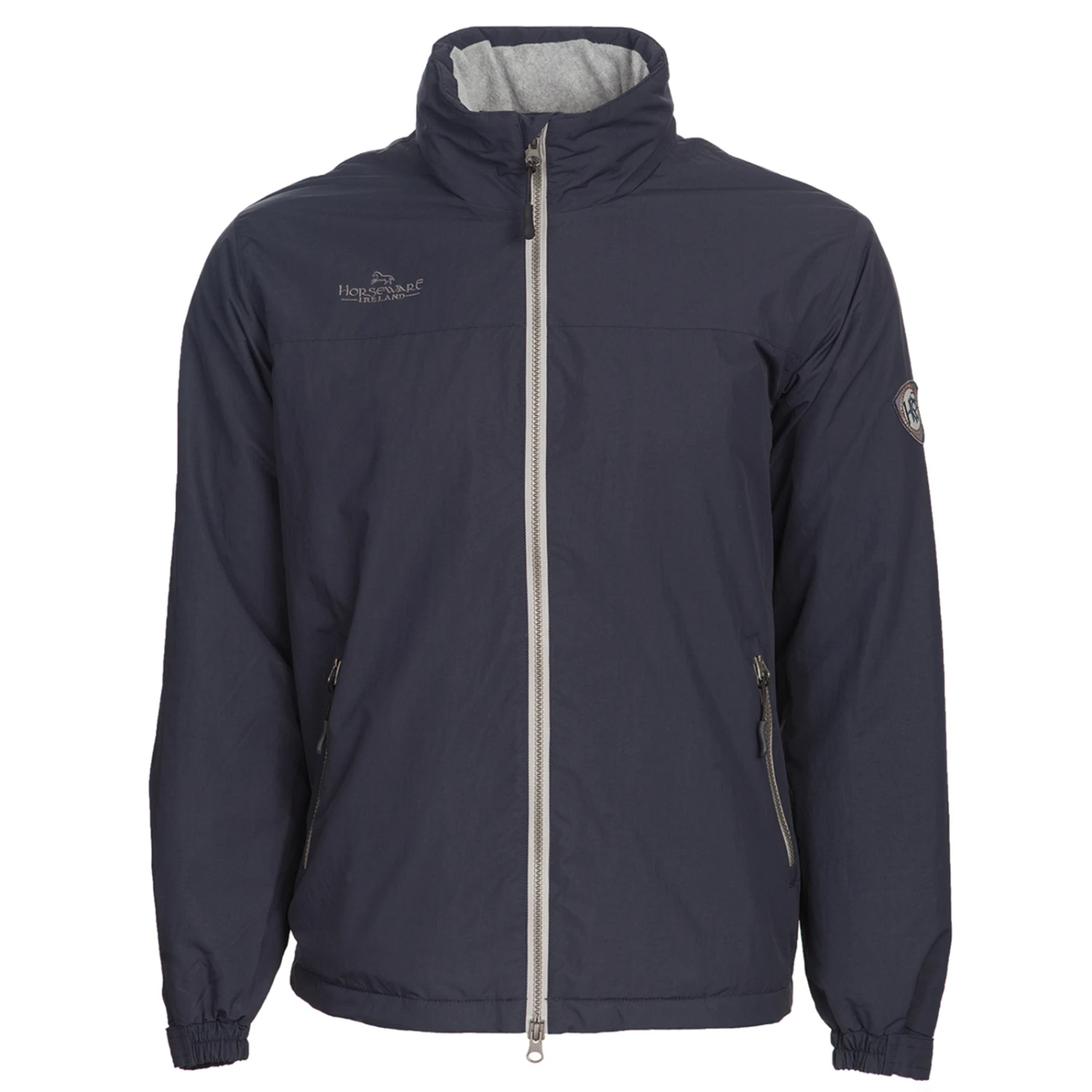 Horseware Corrib Jacke 14 Horseware Corrib Jacke – Bild 14