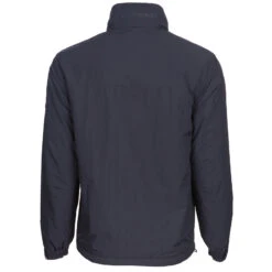 Horseware Corrib Jacke 34 Horseware Corrib Jacke -Cavallo Verkäufe 336000 DB 2