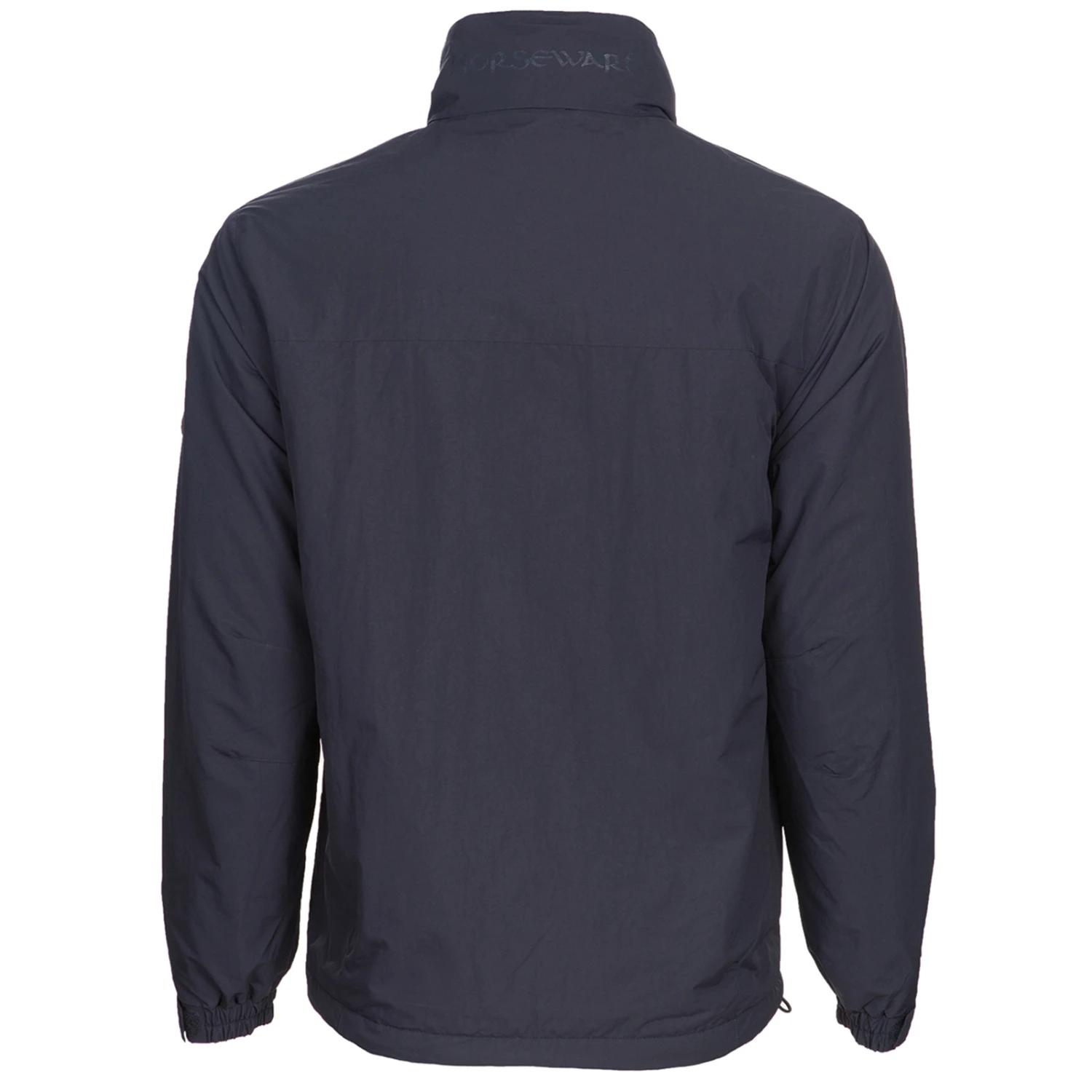 Horseware Corrib Jacke 15 Horseware Corrib Jacke – Bild 15