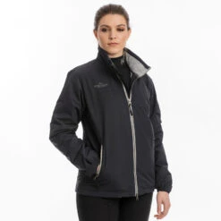 Horseware Corrib Jacke 35 Horseware Corrib Jacke -Cavallo Verkäufe 336000 DB 3