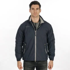Horseware Corrib Jacke 36 Horseware Corrib Jacke -Cavallo Verkäufe 336000 DB 4