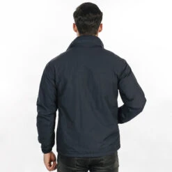 Horseware Corrib Jacke 38 Horseware Corrib Jacke -Cavallo Verkäufe 336000 DB 6