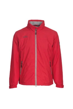 Horseware Corrib Jacke 39 Horseware Corrib Jacke -Cavallo Verkäufe 336000 RE 1