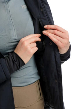Horseware Duratech Jacke 16 Horseware Duratech Jacke -Cavallo Verkäufe 336009 DB 06