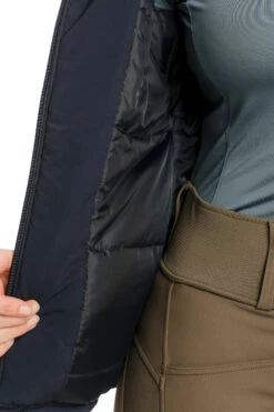 Horseware Duratech Jacke 17 Horseware Duratech Jacke -Cavallo Verkäufe 336009 DB 07