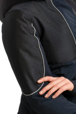 Horseware Duratech Jacke 20 Horseware Duratech Jacke -Cavallo Verkäufe 336009 DB 10