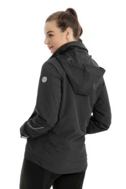 Horseware Eco Tech Club Jacke 15 Horseware Eco Tech Club Jacke -Cavallo Verkäufe 336010 BL 3