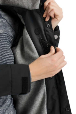 Horseware Eco Tech Club Jacke 17 Horseware Eco Tech Club Jacke -Cavallo Verkäufe 336010 BL 5