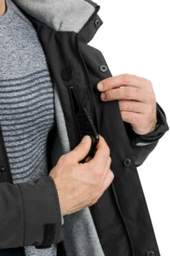 Horseware Eco Tech Club Jacke 21 Horseware Eco Tech Club Jacke -Cavallo Verkäufe 336010 BL 9