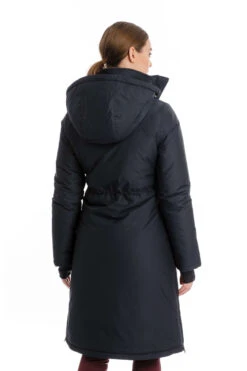 Horseware Equi Eco Funktionsmantel -Cavallo Verkäufe 336011 DB 3