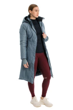 Horseware Equi Eco Funktionsmantel -Cavallo Verkäufe 336011 OWGR 1