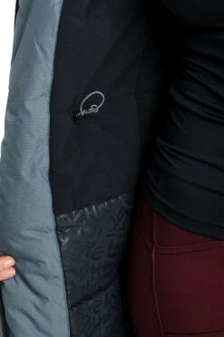 Horseware Equi Eco Funktionsmantel -Cavallo Verkäufe 336011 OWGR 11