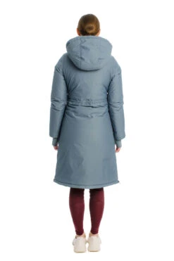 Horseware Equi Eco Funktionsmantel -Cavallo Verkäufe 336011 OWGR 4