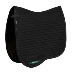 Horseware Everyday Dressurschabracke