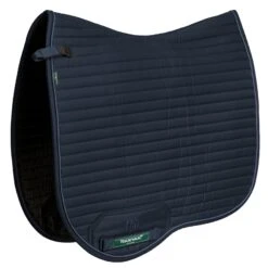 Horseware Everyday Dressurschabracke -Cavallo Verkäufe 336023 DB 1